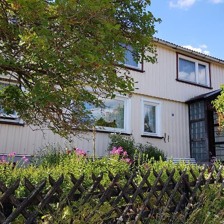 Haus Waldblick Hotel Hohegeiß Exterior foto